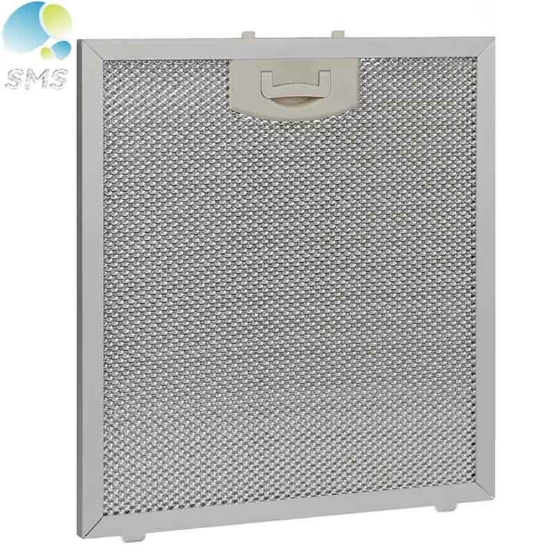 Range Hood Grease Range Hood Grease