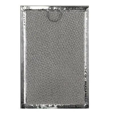 마이크로파 필터의 자체 공진 주파수는 얼마입니까?